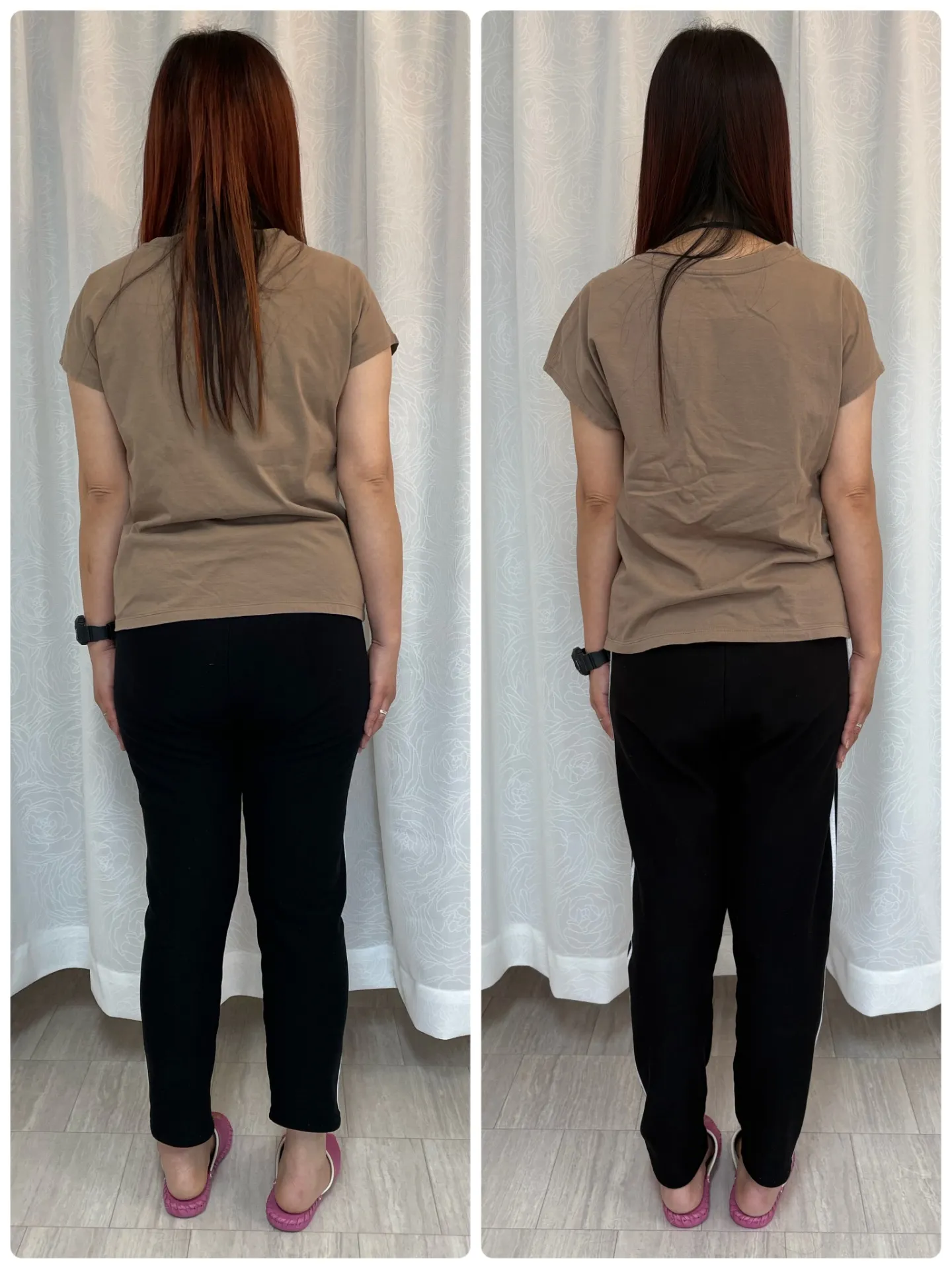 「気づいたら体重が…」と悩んでいるあなたへ。今すぐ始めるべきダイエットの理由