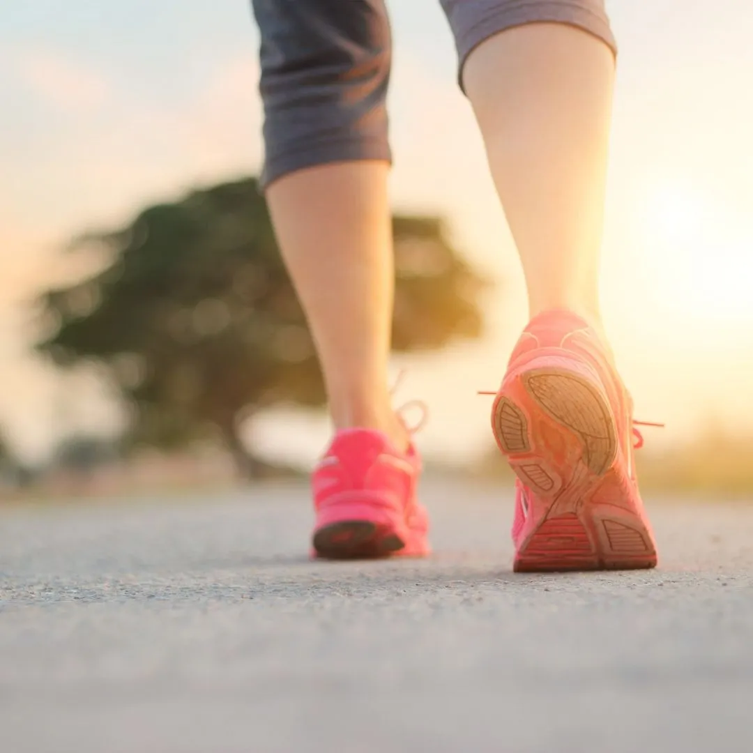 🌸 今日の一歩。今晩からできる小さな行動習慣